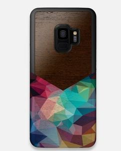 Galaxy s9 phone case
